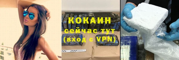 apvp Кодинск