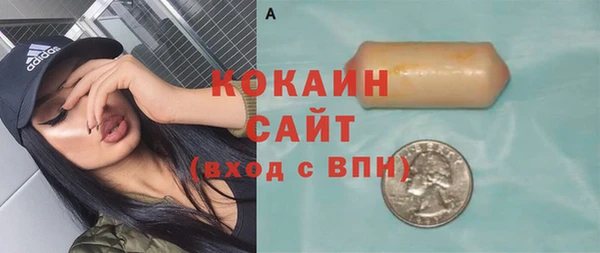 apvp Кодинск