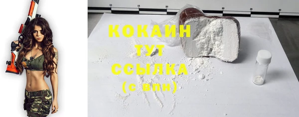 apvp Кодинск